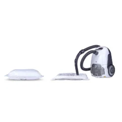 None Vacuum Storage Bag - Extra Large -Keter Store 12816808 1734833202880724