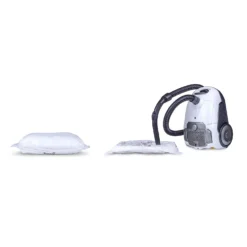 None Vacuum Storage Bag - Medium -Keter Store 12816813 5764833202566336