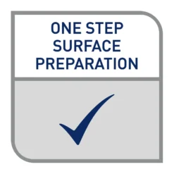 Dulux Wood Primer And Undercoat Pure Brilliant White - 250ml -Keter Store 12817285 7604833170493288