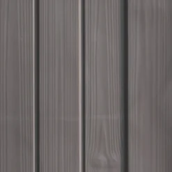 Keter Factor 8 X 6ft Outdoor Garden Apex Storage Shed - Beige/Brown -Keter Store 12817713 1474895619494580