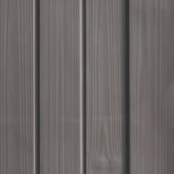 Keter Factor 8 X 8ft Outdoor Garden Apex Storage Shed - Beige/Brown -Keter Store 12817716 1954864829111466