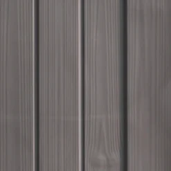 Keter Factor 8 X 11ft Outdoor Garden Apex Storage Shed - Beige/Brown -Keter Store 12817718 1024895623485018