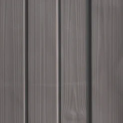 Keter Factor 6 X 6ft Outdoor Garden Apex Storage Shed - Beige/Brown -Keter Store 12817719 5514909322640126