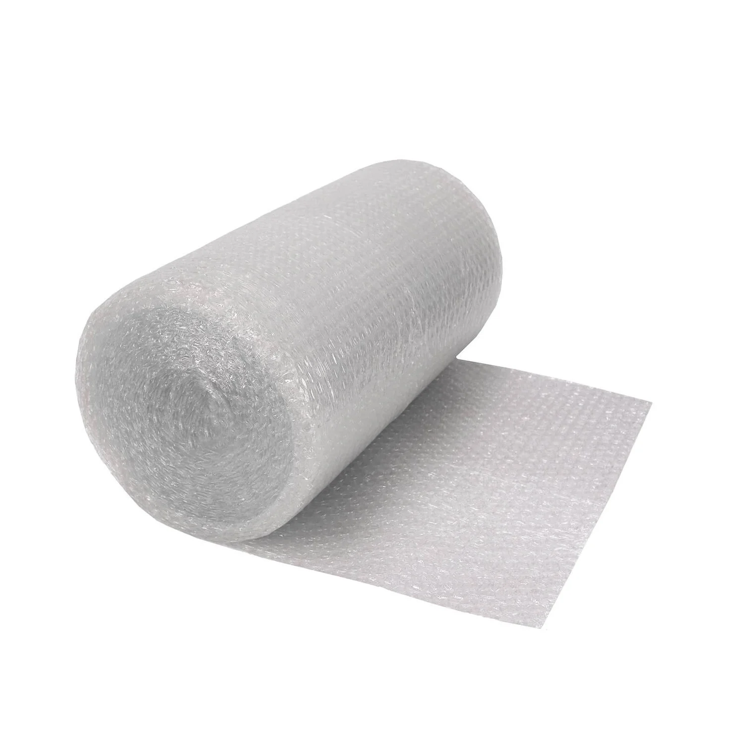 Wrap & Move Heavy Duty Bubble Wrap - 750mmx25m Wrap & Move Heavy Duty Bubble Wrap - 750mmx25m -Keter Store 12818608 9604831589820057