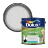 Dulux Easycare Kitchen Polished Pebble Matt Paint - 2.5L