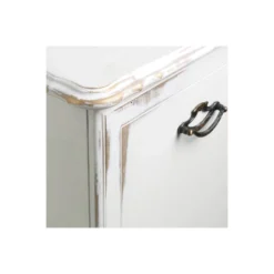 Rust-Oleum Metallic Furniture Paint - Gold - 750ml -Keter Store 12819251 5454832975362527