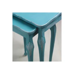 Rust-Oleum Metallic Furniture Paint - Silver - 125ml -Keter Store 12819254 9144832975594862