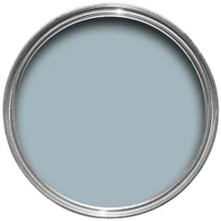 Farrow & Ball Modern Eggshell Parma Gray - 2.5L -Keter Store 12819270 9874952651912019