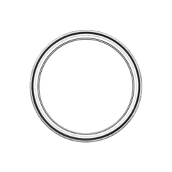 Rust-Oleum Satin Furniture Paint - Cotton - 125ml -Keter Store 12819504 1454832979065541