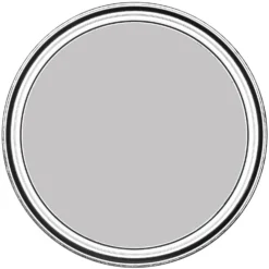 Rust-Oleum Satin Furniture Paint - Cotton - 750ml 3 Rust-Oleum Satin Furniture Paint - Cotton - 750ml -Keter Store 12819509 1524940725199340