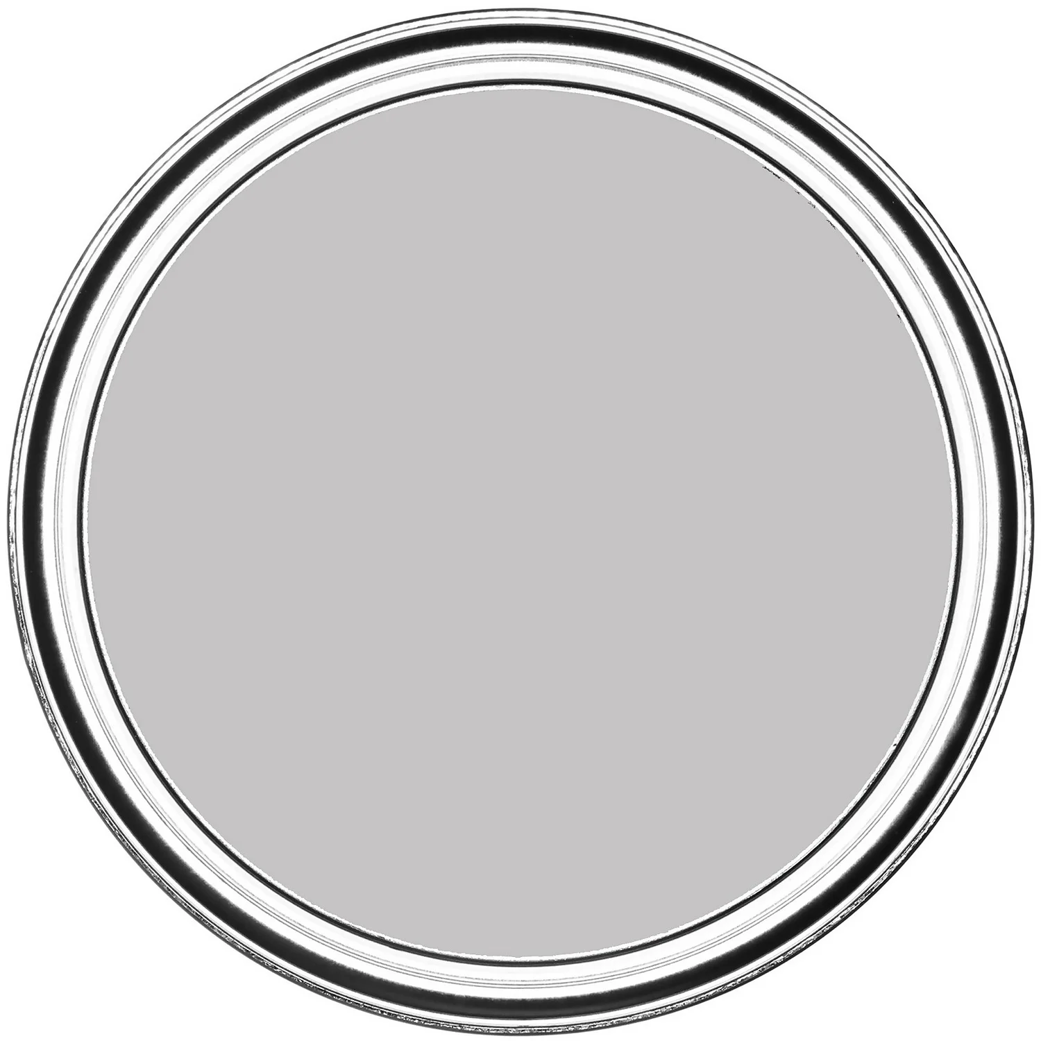 Rust-Oleum Satin Furniture Paint - Cotton - 750ml Rust-Oleum Satin Furniture Paint - Cotton - 750ml -Keter Store 12819509 1524940725199340