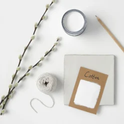 Rust-Oleum Satin Furniture Paint - Cotton - 750ml 2 Rust-Oleum Satin Furniture Paint - Cotton - 750ml -Keter Store 12819509 1554940725125678