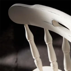 Rust-Oleum Furniture Spray Paint - Clotted Cream - 400ml -Keter Store 12819597 1904832983996314