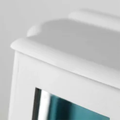 Rust-Oleum Furniture Spray Paint - Winter Grey - 400ml -Keter Store 12819669 1954832983574214