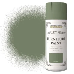 Rust-Oleum Furniture Spray Paint - Bramwell - 400ml