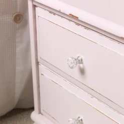 Rust-Oleum Furniture Spray Paint - China Rose - 400ml 2 Rust-Oleum Furniture Spray Paint - China Rose - 400ml -Keter Store 12819679 1934832980912305