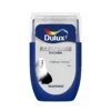 Dulux Easycare Kitchen Polished Pebble Tester Paint - 30ml