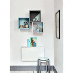 Dulux Easycare Kitchen White Cotton Tester Paint - 30ml -Keter Store 12819993 1594833216334710