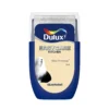 Dulux Easycare Kitchen Wild Primrose Tester Paint - 30ml
