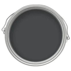 Craig & Rose 1829 Eggshell Paint Zeitgeist - 750ml