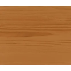 Ronseal 10 Year Woodstain Antique Pine Satin - 250ml -Keter Store 12820723 3404862709821196