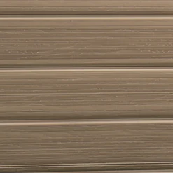 Keter Scala 6 X 8ft Outdoor Garden Apex Storage Shed - Brown -Keter Store 12820748 2044909430929398