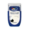 Dulux Easycare Washable & Tough Matt Paint Fine Cream - Tester 30ml