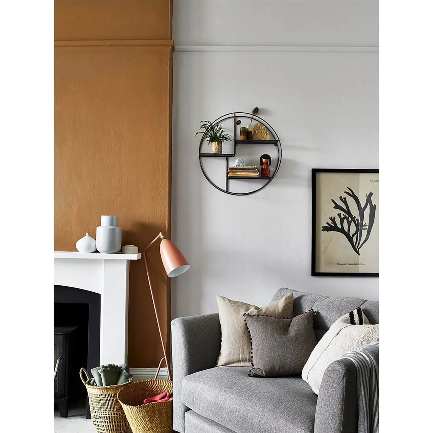 Dulux Easycare Washable & Tough Matt Paint Just Walnut - Tester 30ml Dulux Easycare Washable & Tough Matt Paint Just Walnut - Tester 30ml -Keter Store 12820799 3444833203014536