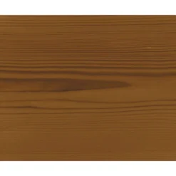 Ronseal 10 Year Woodstain Dark Oak Satin - 750ml -Keter Store 12820819 1404862709288027