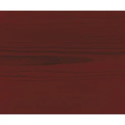 Ronseal 10 Year Woodstain Walnut Satin - 750ml -Keter Store 12820826 1034862709050922