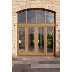 Ronseal 10 Year Woodstain Antique Pine Satin - 2.5L -Keter Store 12820833 6104951654382268