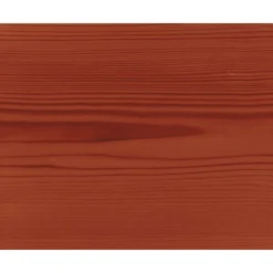 Ronseal 10 Year Woodstain Teak Satin - 2.5L -Keter Store 12820844 1634862708791470