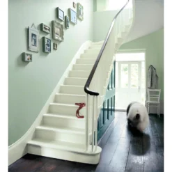 Dulux Easycare Kitchen Willow Tree Tester Paint - 30ml 2 Dulux Easycare Kitchen Willow Tree Tester Paint - 30ml -Keter Store 12820946 4794833206742408