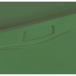 Curver Multiboxx Plastic Multi-purpose Storage Box - Green - 6L 2 Curver Multiboxx Plastic Multi-purpose Storage Box - Green - 6L -Keter Store 12820957 1424833170786118