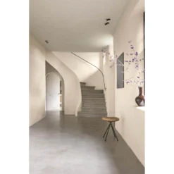 Dulux Easycare Kitchen Magnolia Tester Paint - 30ml -Keter Store 12821081 6734833204004161