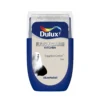 Dulux Easycare Kitchen Egyptian Cotton Tester Paint - 30ml