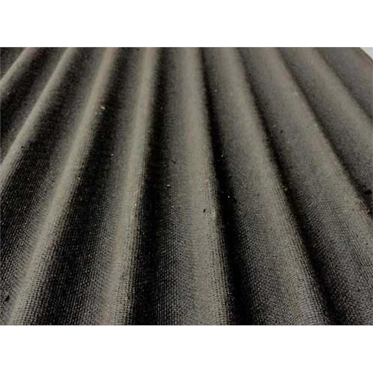 Watershed Roof Kit for 10x10ft Apex Shed Watershed Roof Kit For 10x10ft Apex Shed -Keter Store 12821108 1365061824744430