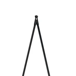 None Tri Hanging Bracket Kit - Sanoma Oak -Keter Store 12821190 1304964085590175