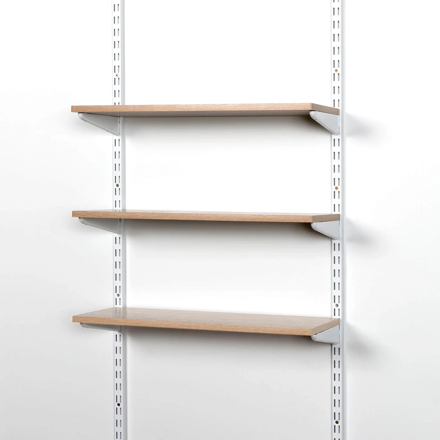 Shelf Sanoma Oak 600x16x300mm Shelf Sanoma Oak 600x16x300mm -Keter Store 12821384 1074832960709141