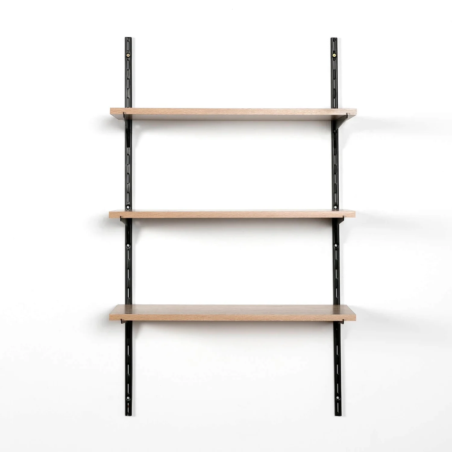 Shelf Sanoma Oak 600x16x300mm Shelf Sanoma Oak 600x16x300mm -Keter Store 12821384 1774832960634522
