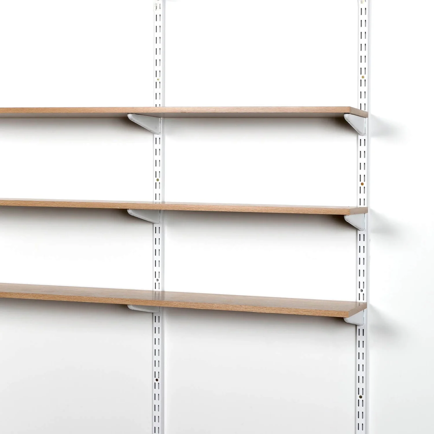 Shelf Sanoma Oak 900x16x300mm Shelf Sanoma Oak 900x16x300mm -Keter Store 12821385 5964832961924375