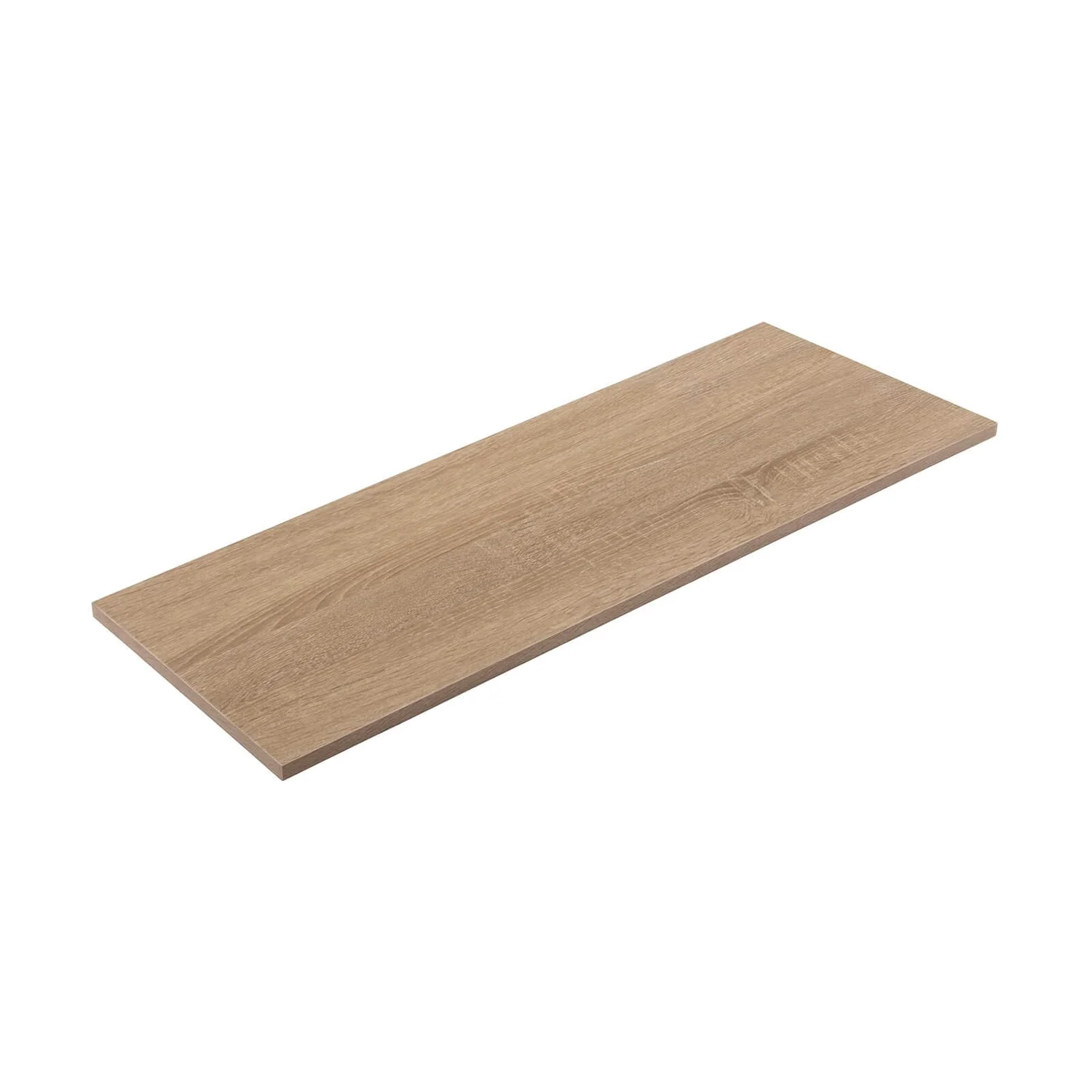 Shelf Sanoma Oak 900x16x300mm Shelf Sanoma Oak 900x16x300mm -Keter Store 12821385 8164831908539190