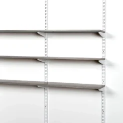 Shelf Grey Oak 900x16x200mm -Keter Store 12821481 1344832960356386