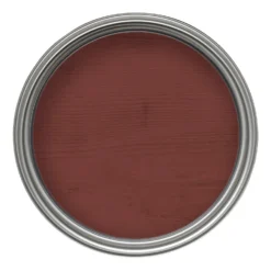 Sadolin Classic All Purpose Woodstain Mahogany - 2.5L -Keter Store 12822022 1064951406624724