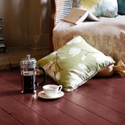 Sadolin Classic All Purpose Woodstain Mahogany - 2.5L -Keter Store 12822022 4604951406820627