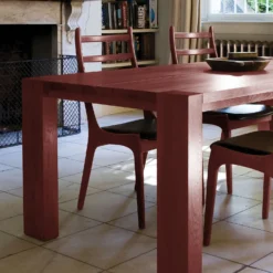 Sadolin Classic All Purpose Woodstain Mahogany - 2.5L -Keter Store 12822022 6544951406756526