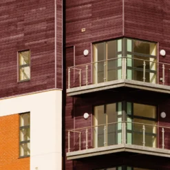 Sadolin Classic All Purpose Woodstain Mahogany - 2.5L -Keter Store 12822022 8304951407028410