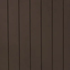 Keter City Outdoor Garden Storage Box 113L - Brown -Keter Store 12822290 1054900073859900