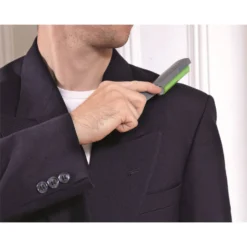 Fast Fit Sticky Lint Roller 2 Fast Fit Sticky Lint Roller -Keter Store 12822348 6484833173775315