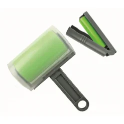 Fast Fit Sticky Lint Roller 3 Fast Fit Sticky Lint Roller -Keter Store 12822348 8594833173838507